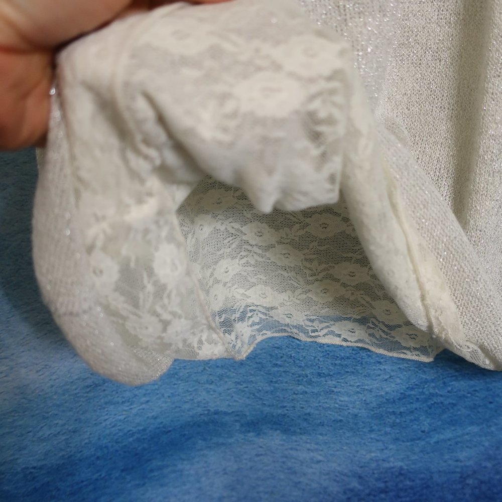 American Rag Tank Top - Picture 5 of 5